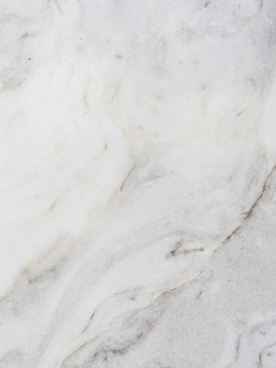 Quartz