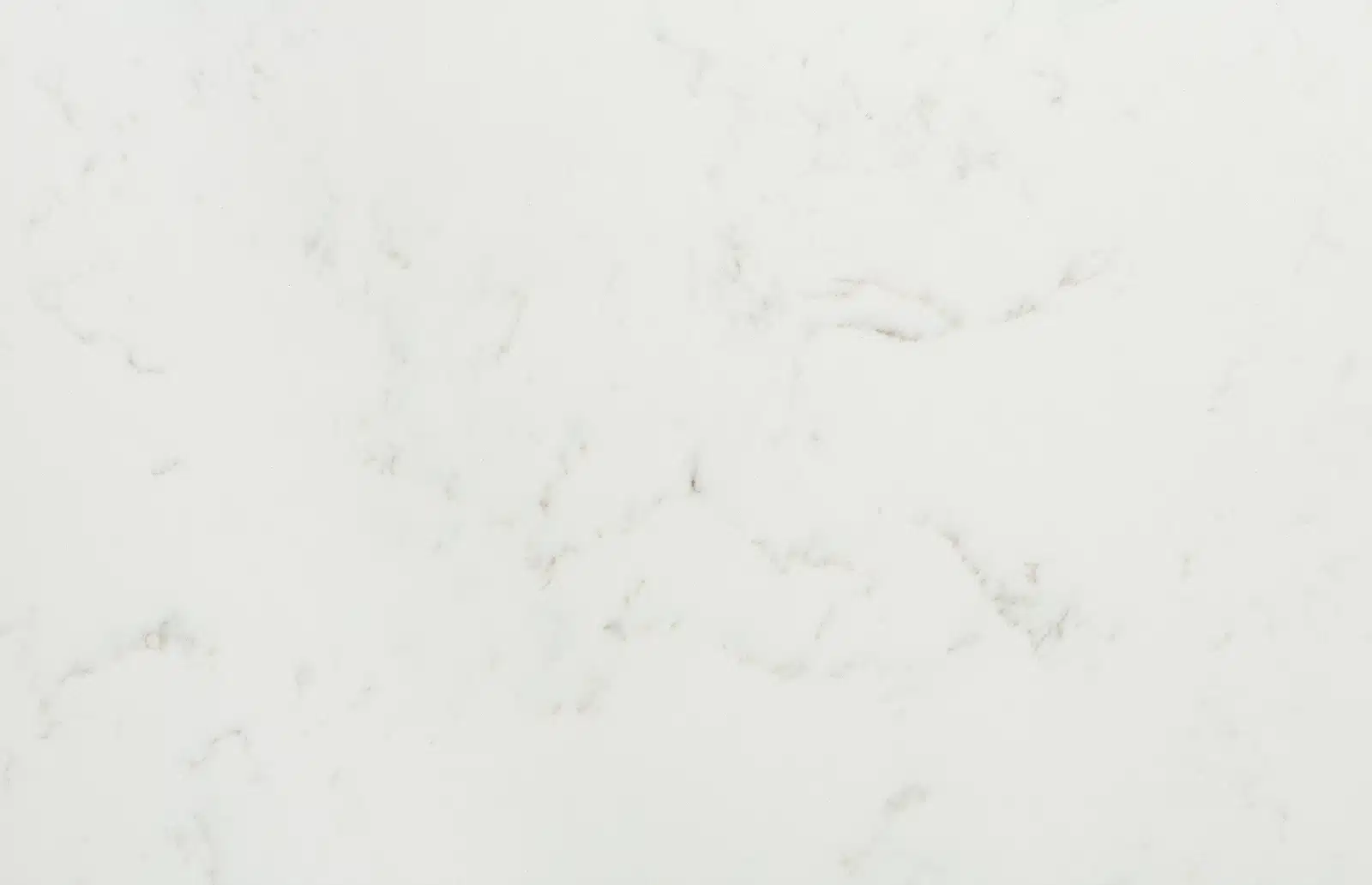 AB6213 Carrara Michelonglo 211