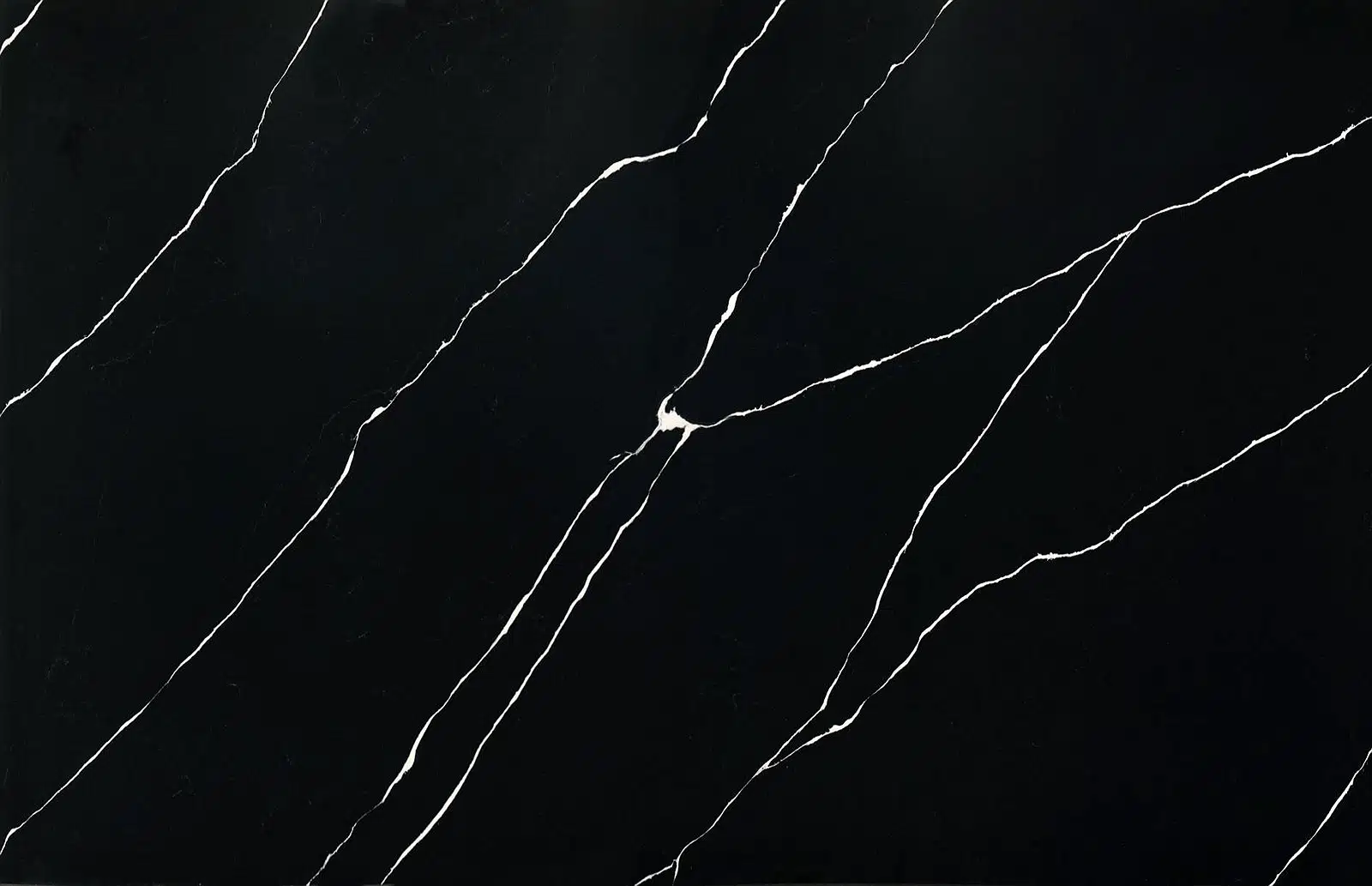 AB8075 Nero Marquina 275