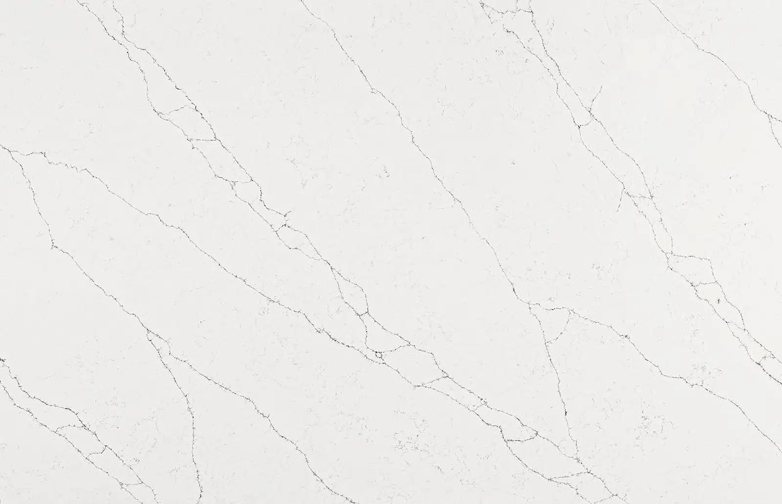 AB8082 alaska white 231