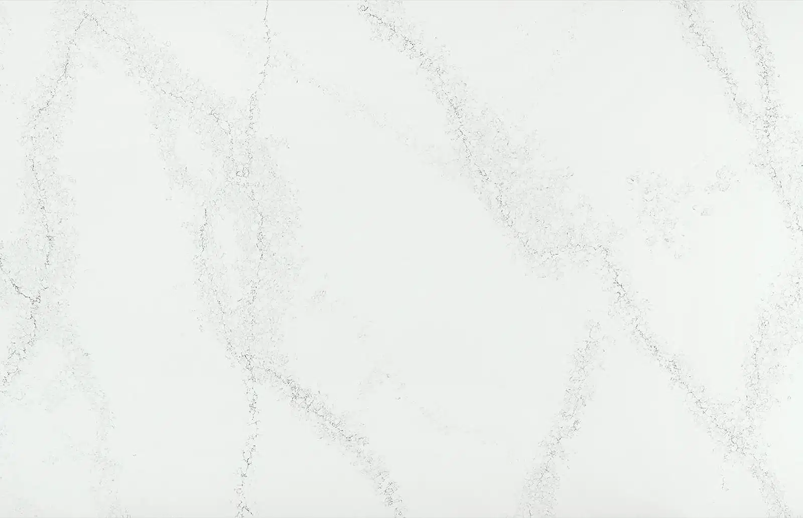 AB8109 Emperor White 240