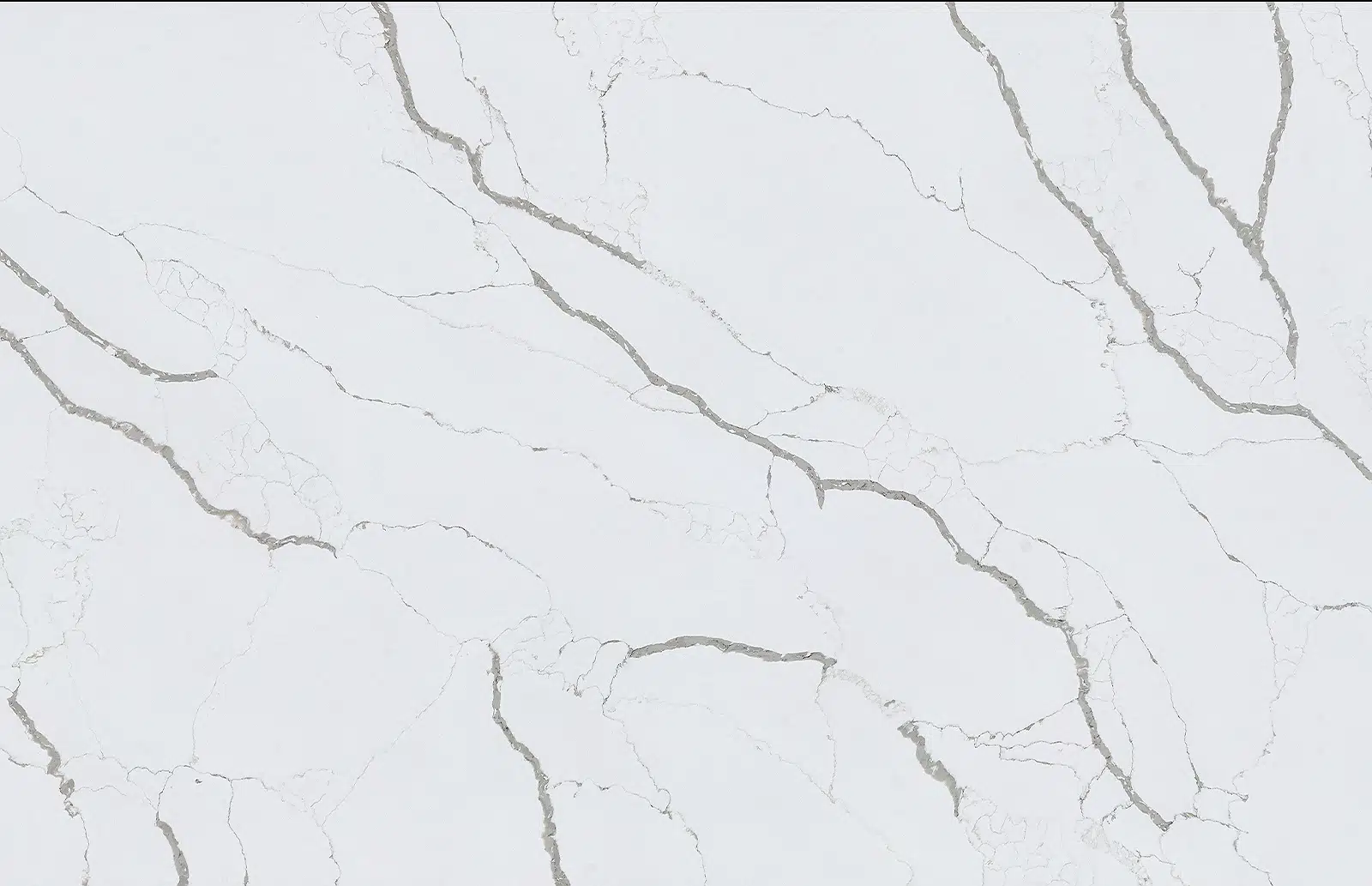 AB8110-2 Bianco Calacatta 310