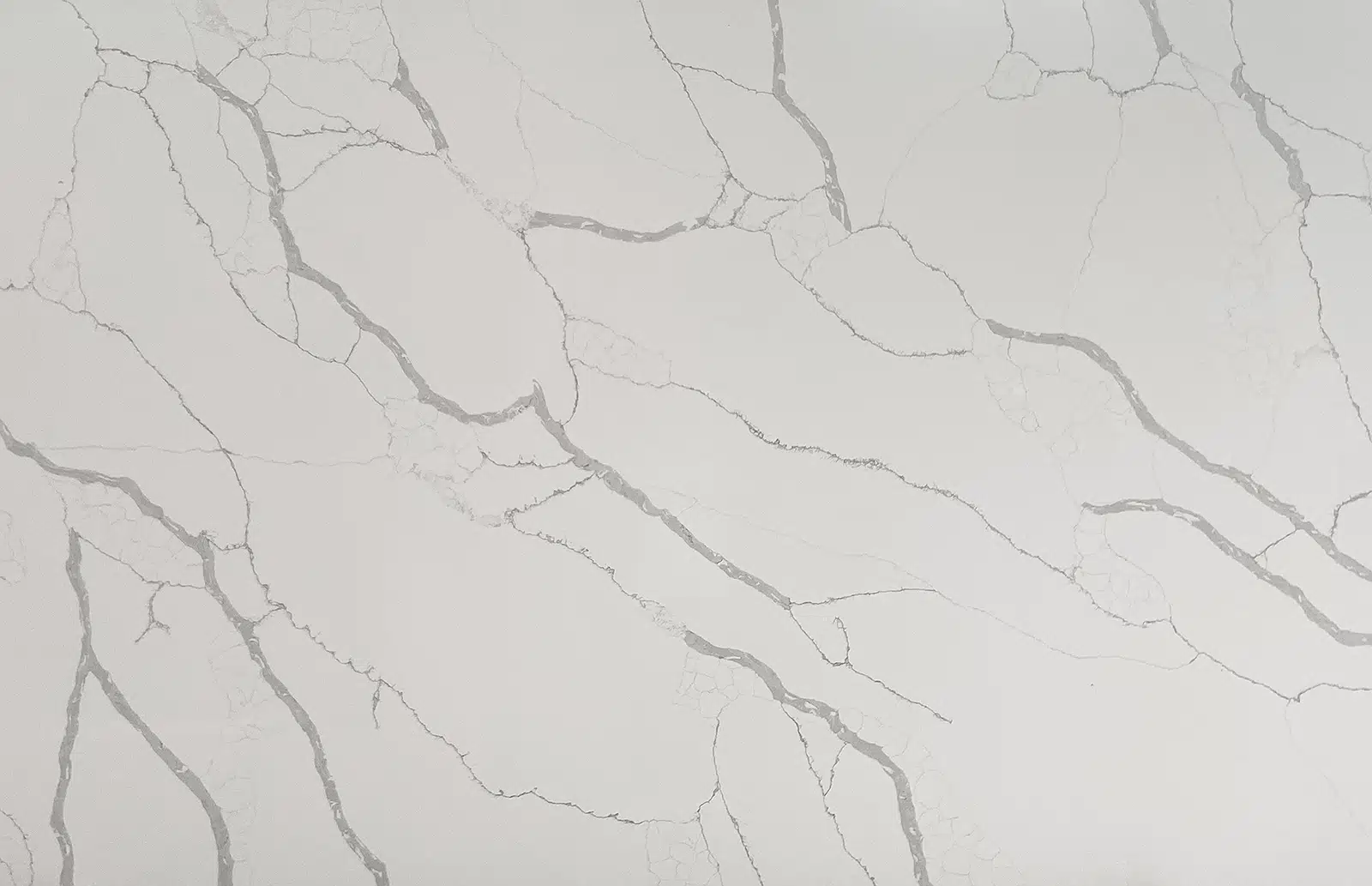 AB8110-2 Bionco Calacatta 238