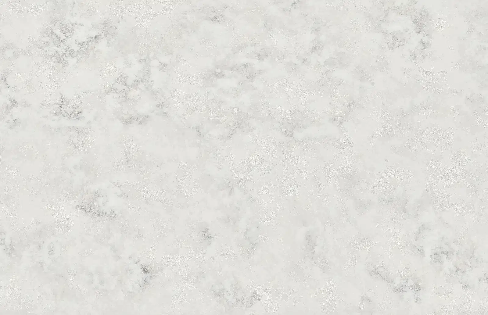 AB8353 Artic White 252