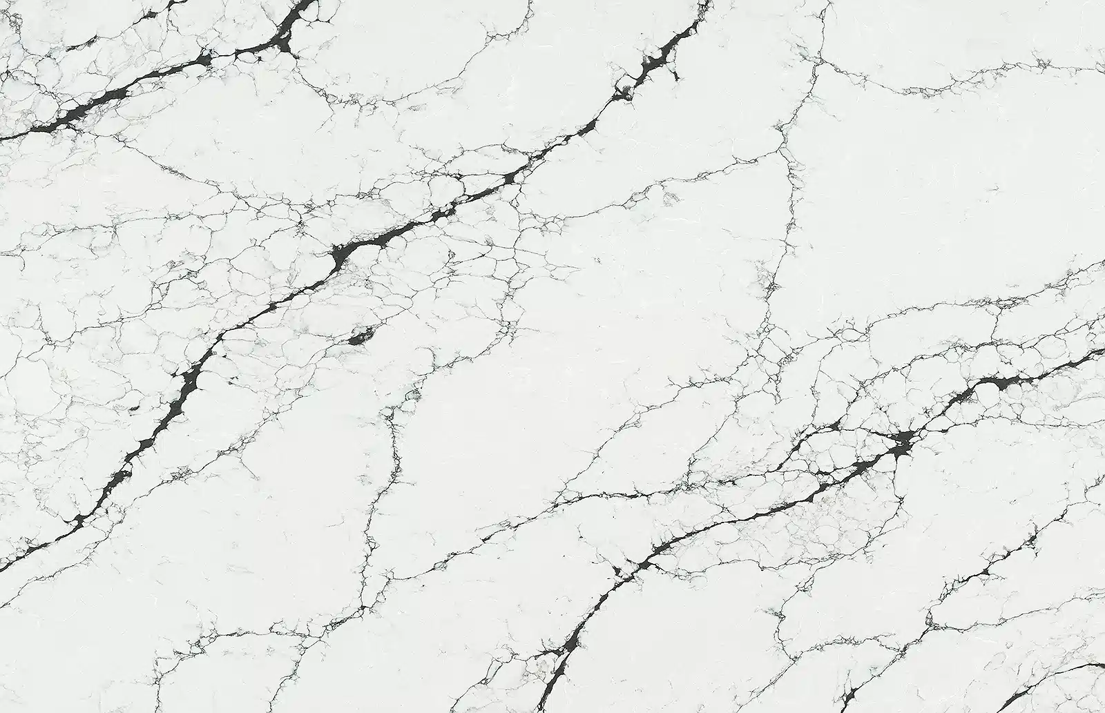AB9339 Calacatta Eclipse 236