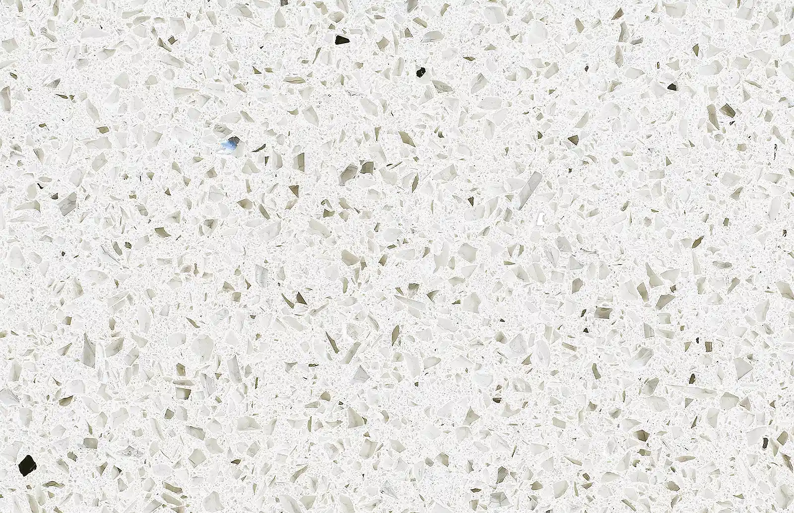 BL3320 White Mirror 101