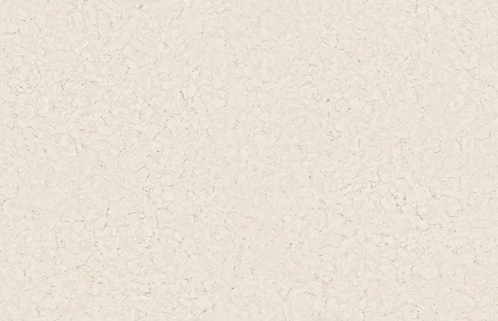 BL8396 Ivory Lumina 706