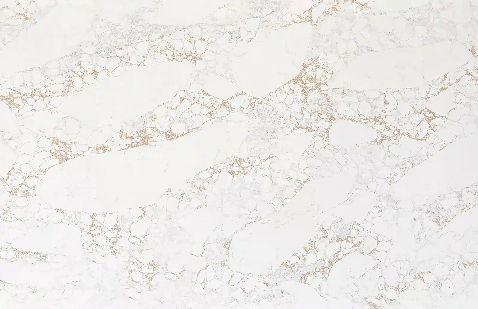 BL9807 Calacatta Aurelia 723