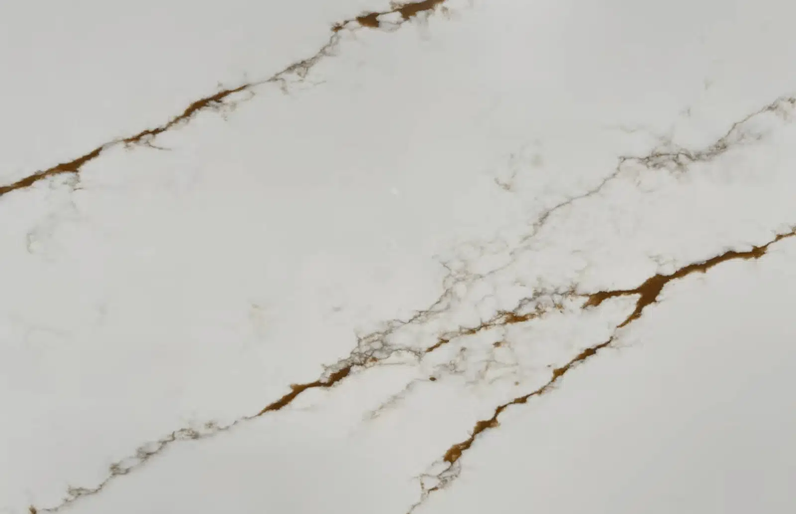 G640 Tuscan Vein 625