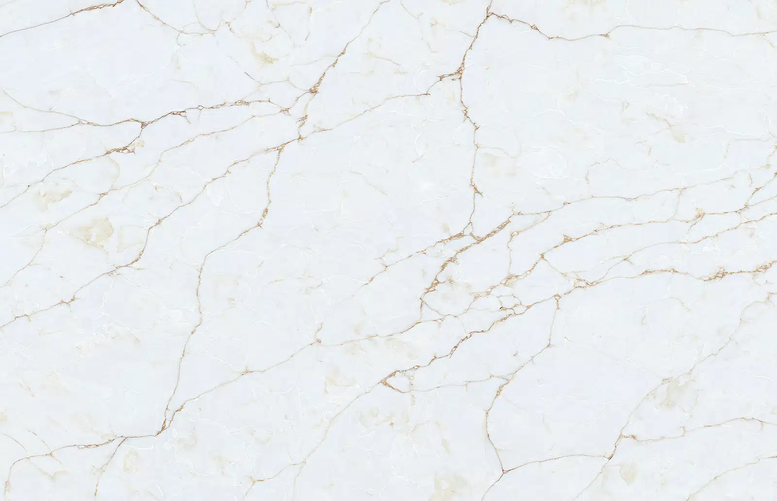 AB9343 Golden Onyx 228