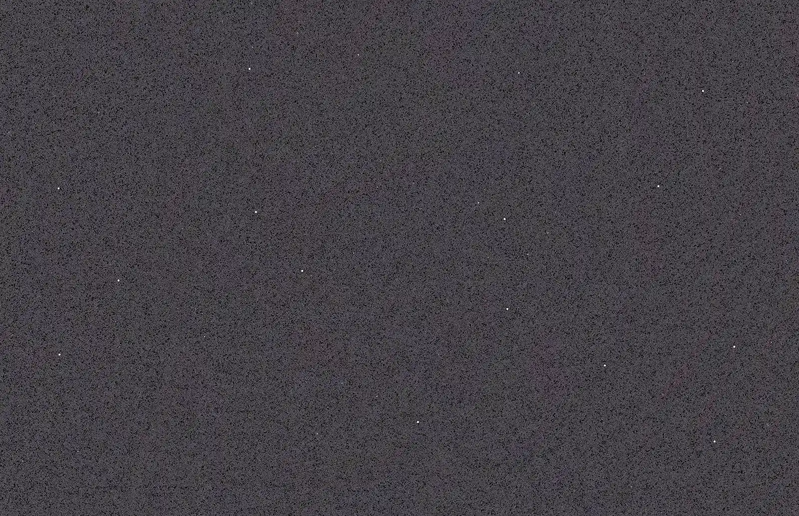P062 Dark Grey Shimmer 612