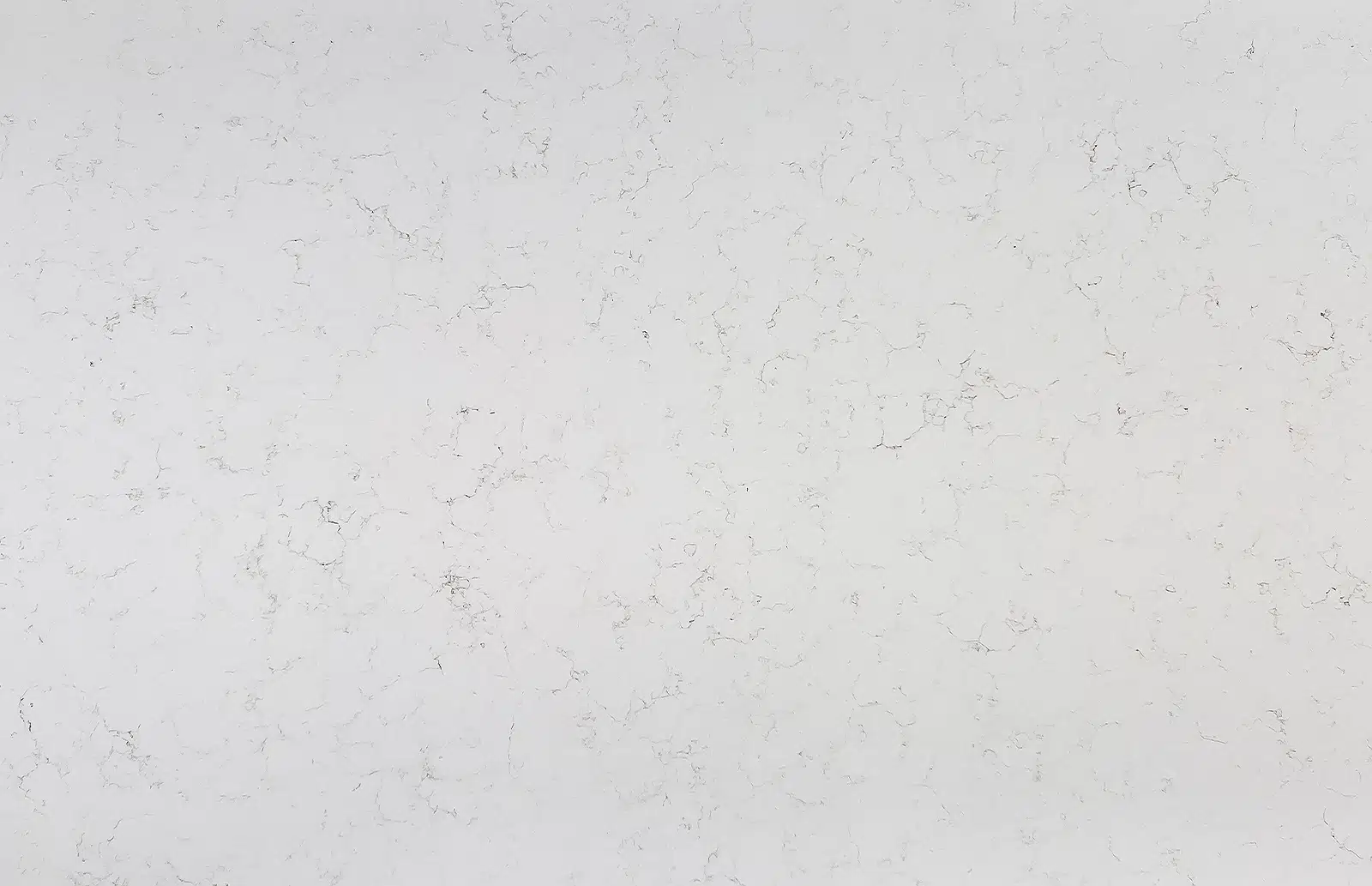 V108 White Carrara