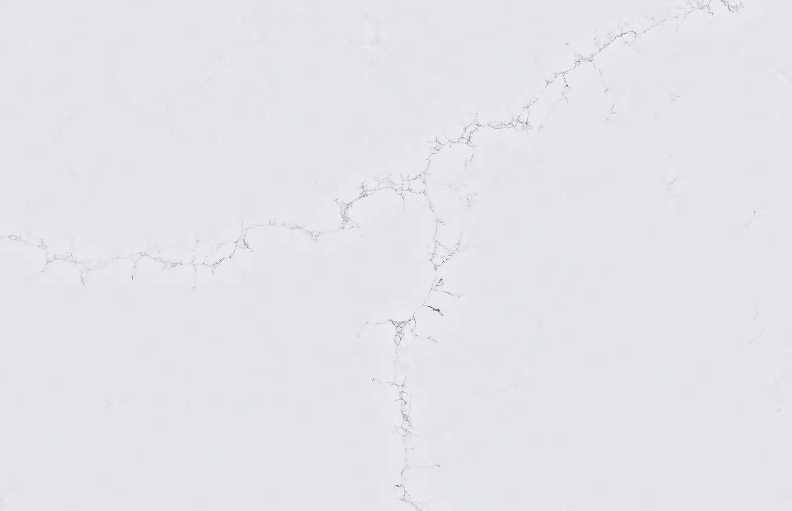 V336 Alaska White 631